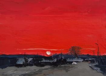 ������� ������ �������