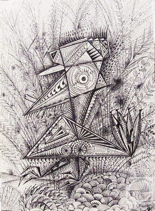 �������. ������ ��������. ������