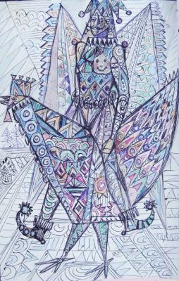 ������� ���������� ��������