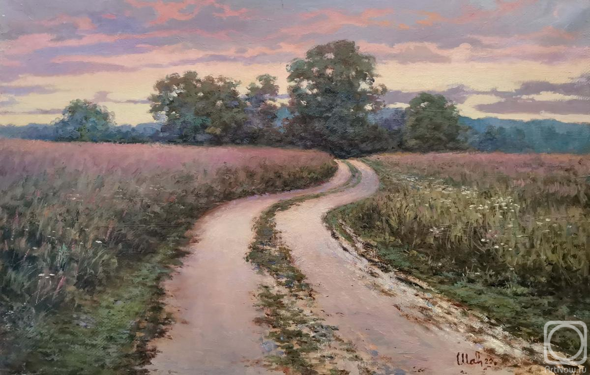 ������� ������ �� ������. �������� ���������. ���������� ����� � �������