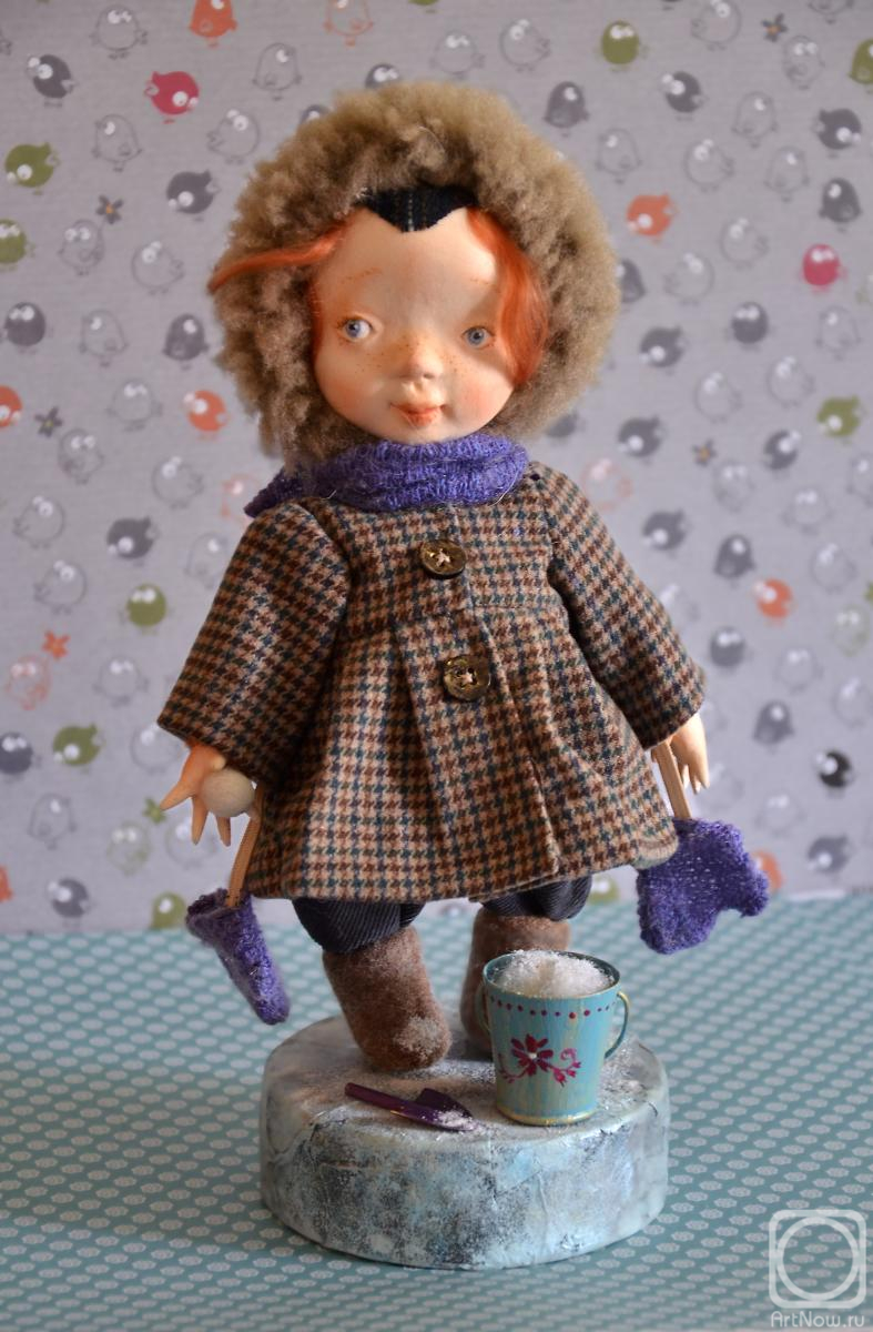 ������ �����. ������ ����