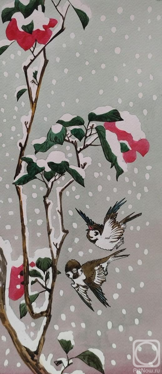 �������. ��������� �������. �������