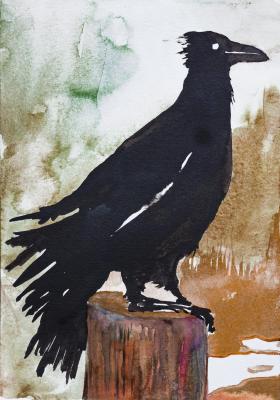 ������� �������