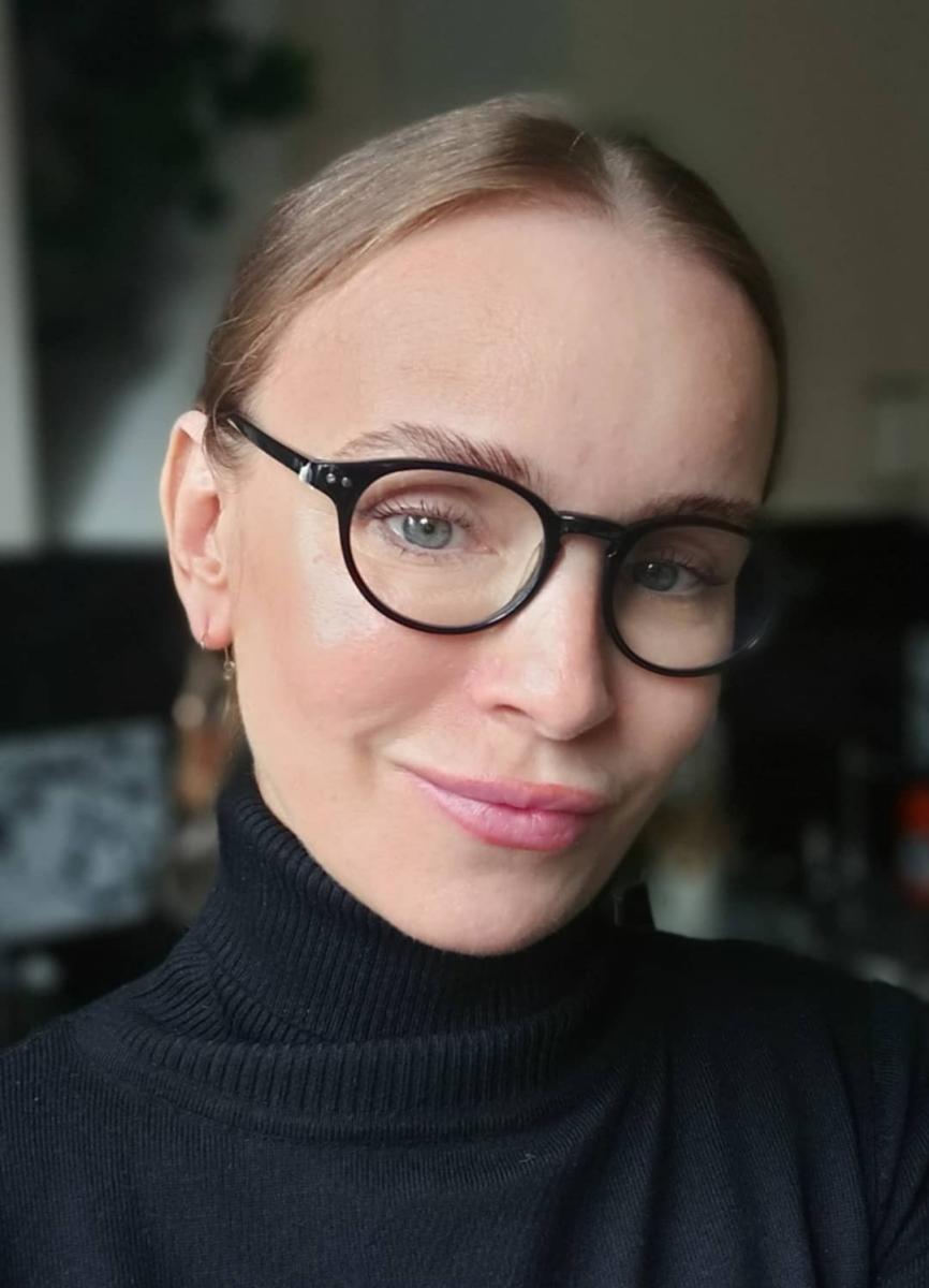 ��������� ������