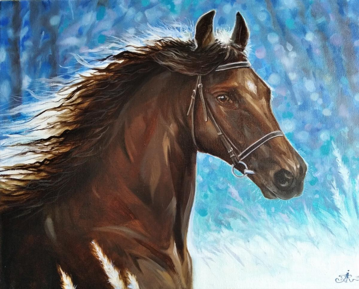 ������� ������ �� ������. ������� �����. ����� �������