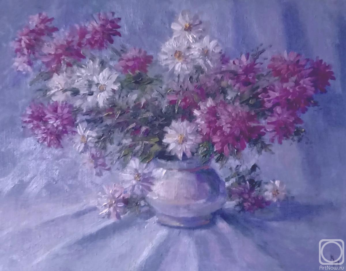 ������� ������ �� ������. ������� ����������. ���������� � ����� ����