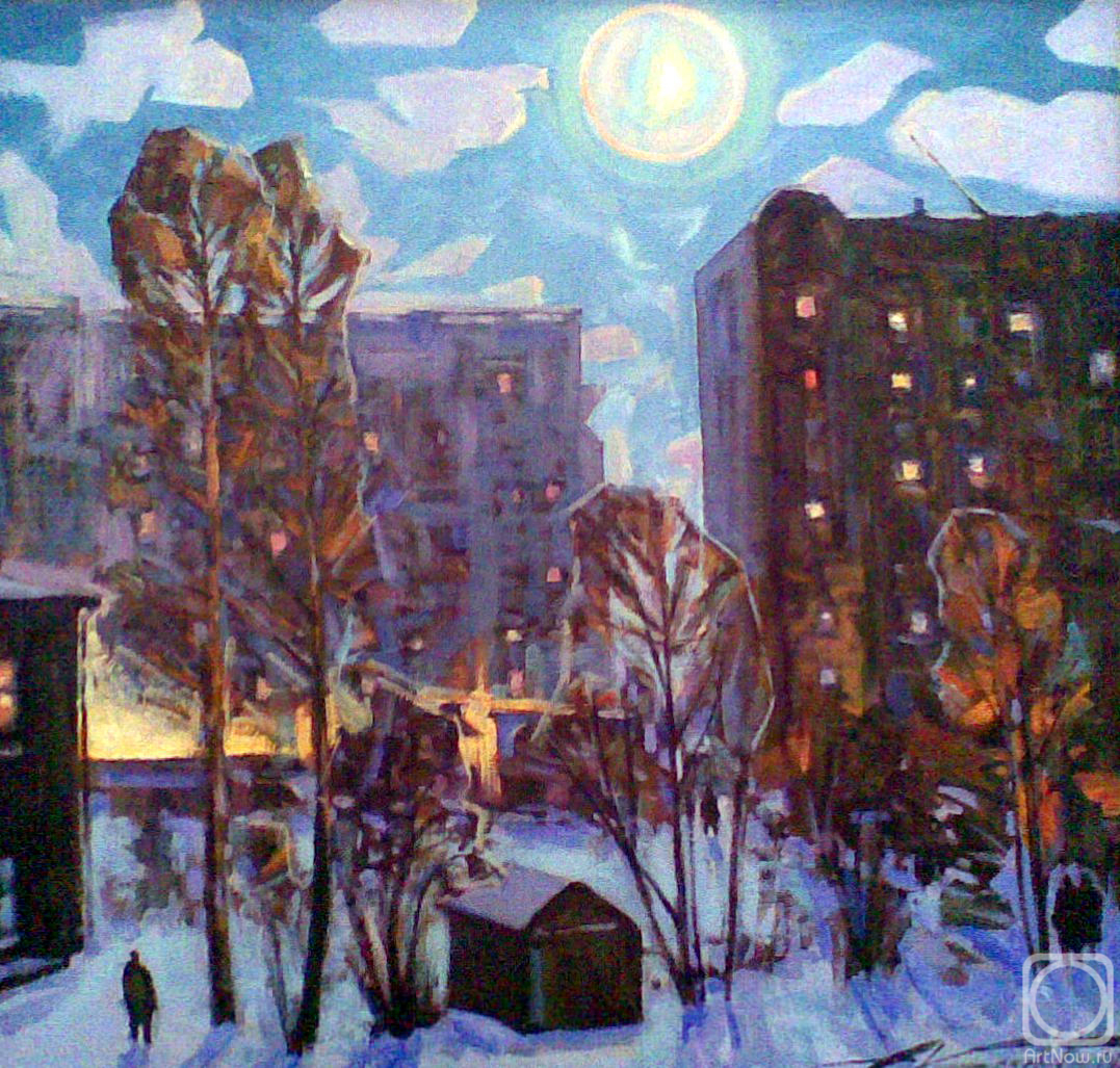 ������� ������ �� ������. ����� ���������. ����� �������� � ������ ������