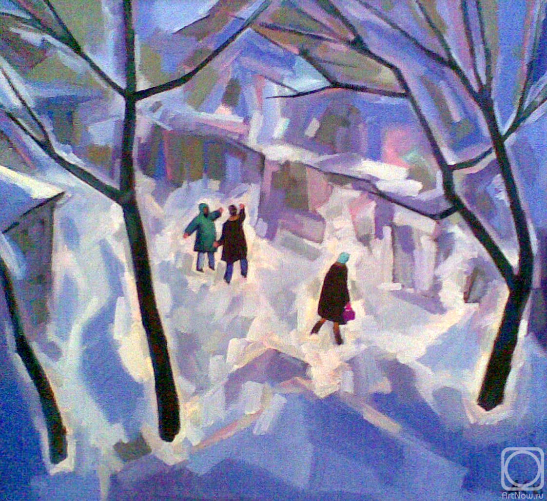 ������� ������ �� ������. ����� ���������. ����