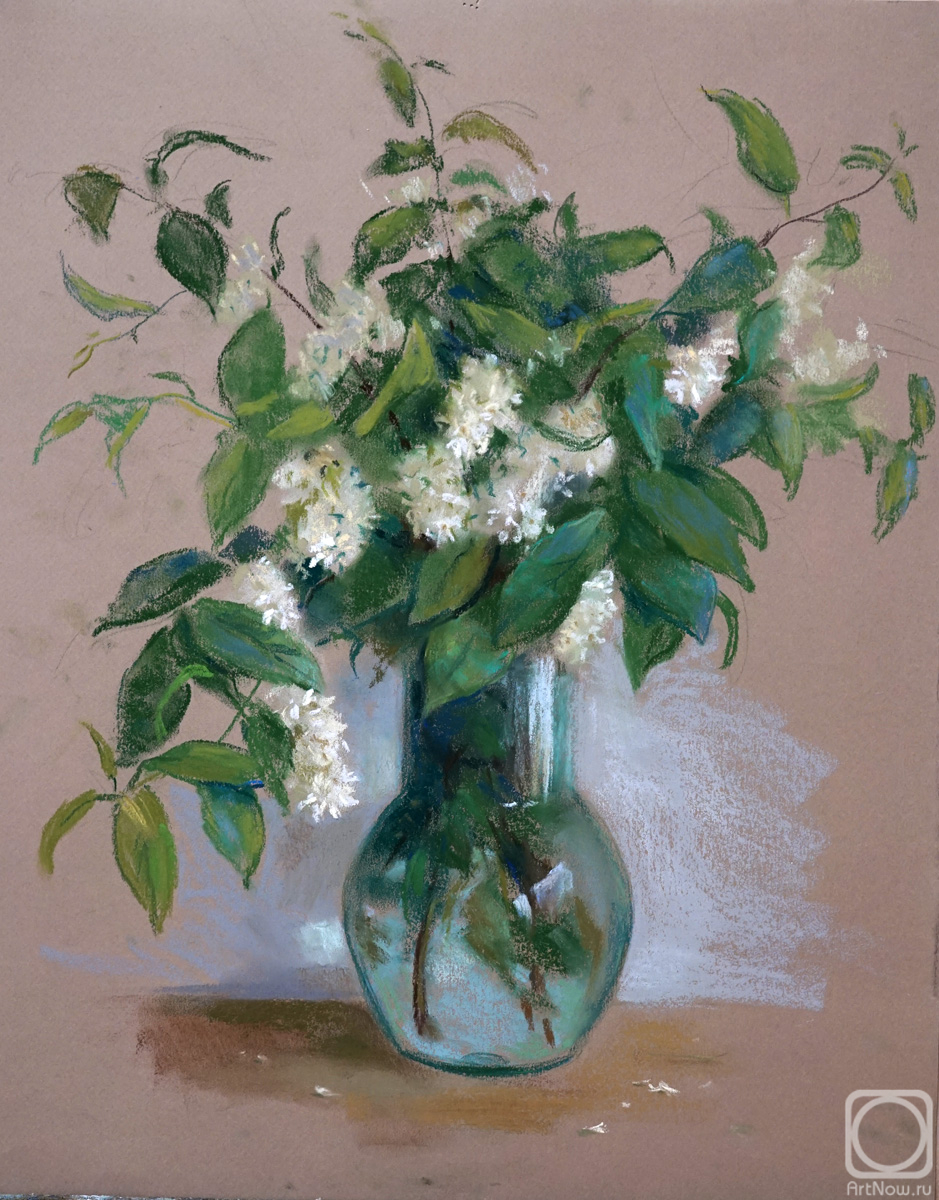 �������. ����� �����. �������