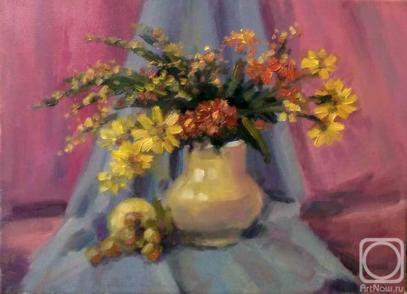 ������� ������ �� ������. ������� ����������. ������ �����