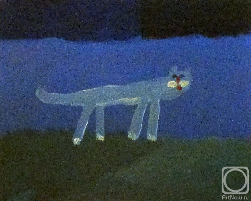 �������. ������ �������. �����