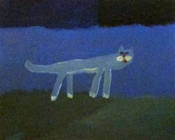 ������� ������