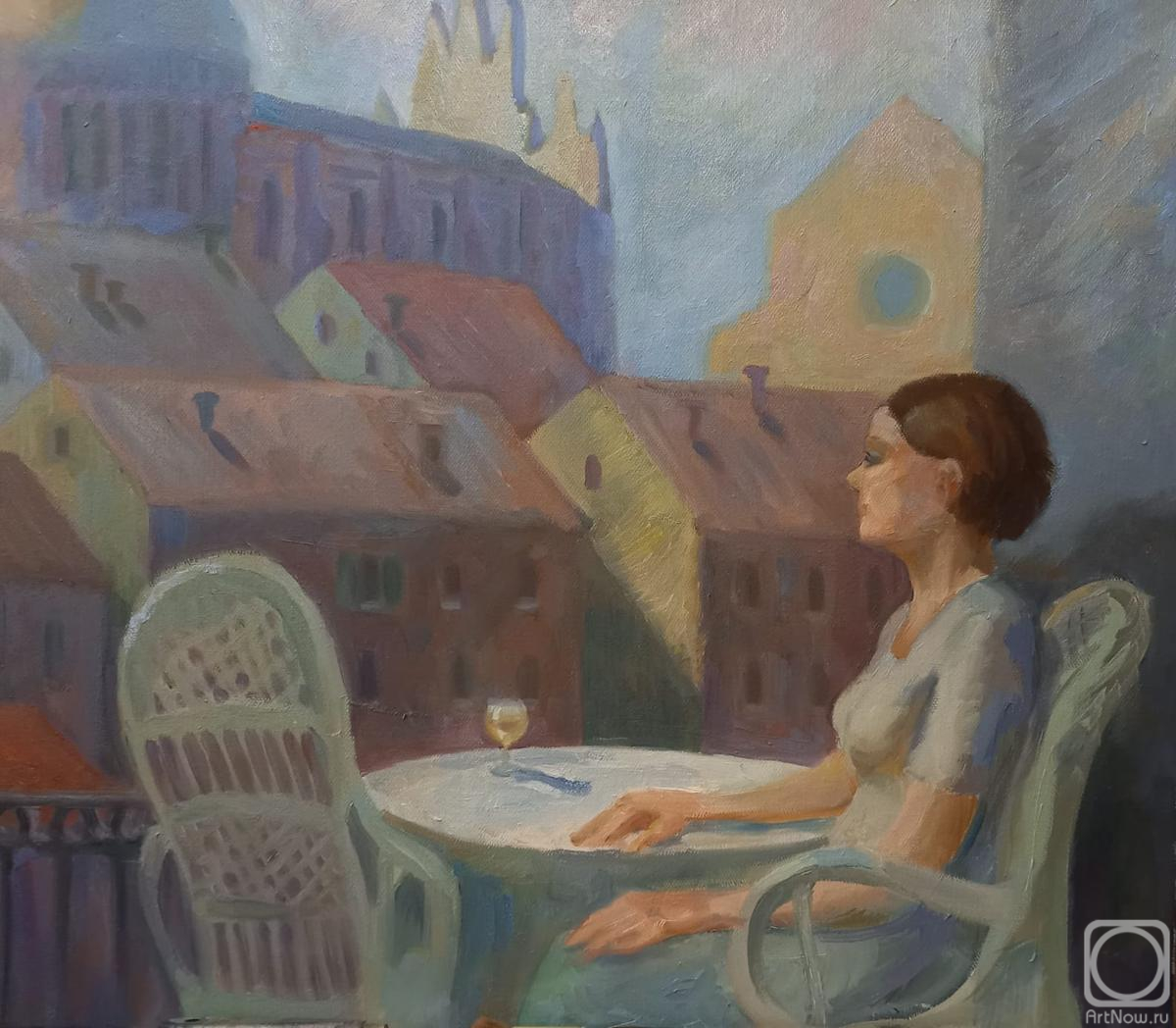 ������� ������ �� ������. ������� �����. �����. �� �������