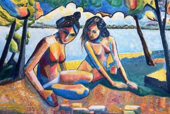 ������� ������������� ����