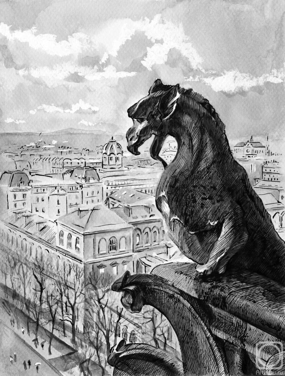 �������. ������ �����. �� ����� ���� ���, �����