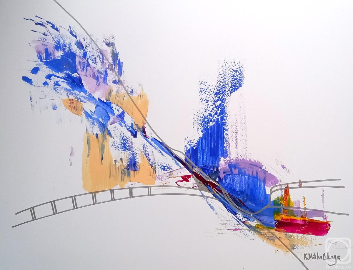 �������. ���������� ���������. ����� �����