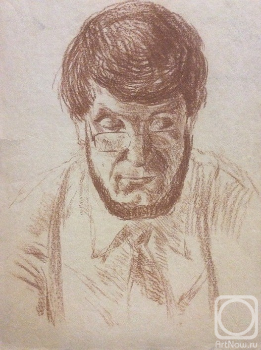 �������. ������ ��������. ��������. ������� ��������� ���������� ����������