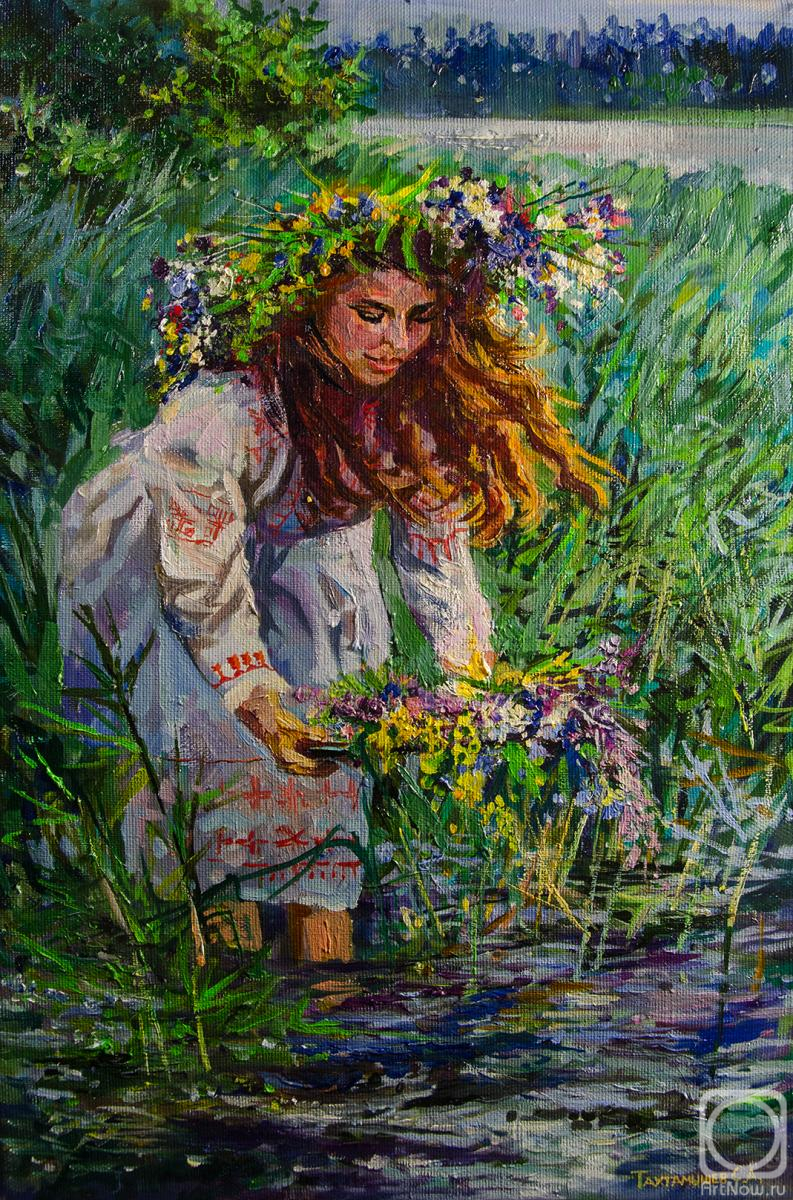 ������� ������ �� ������. ���������� ������. �������� ����