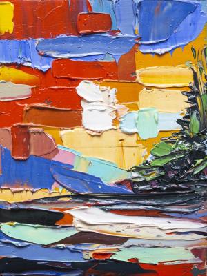 ������� ������� � �������