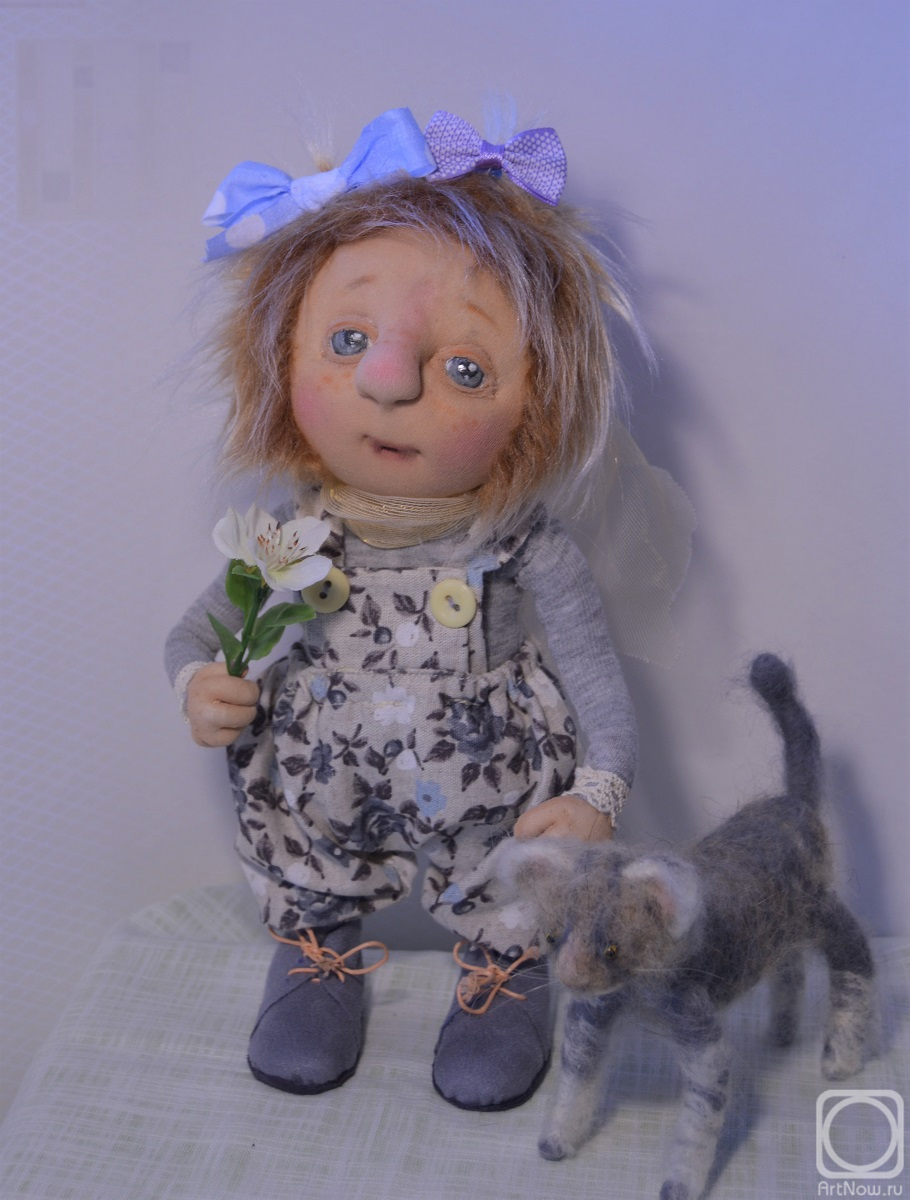 ����������� ������. ����� ������