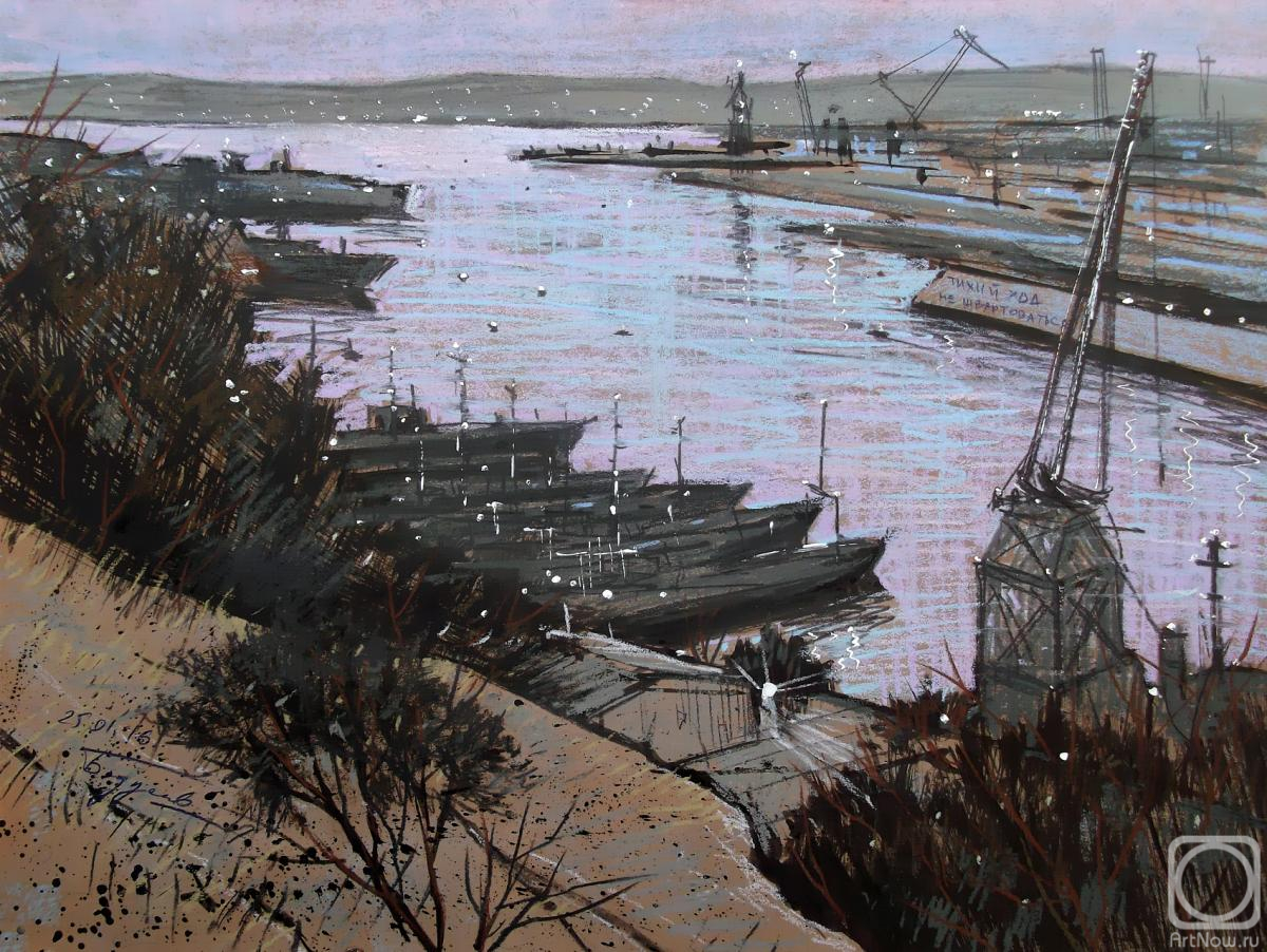 �������. ������� �������. ������� ��� ����� ������ �����������