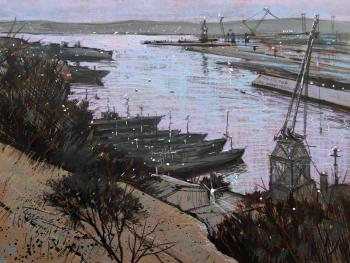 ������� ��� ����� ������ �����������