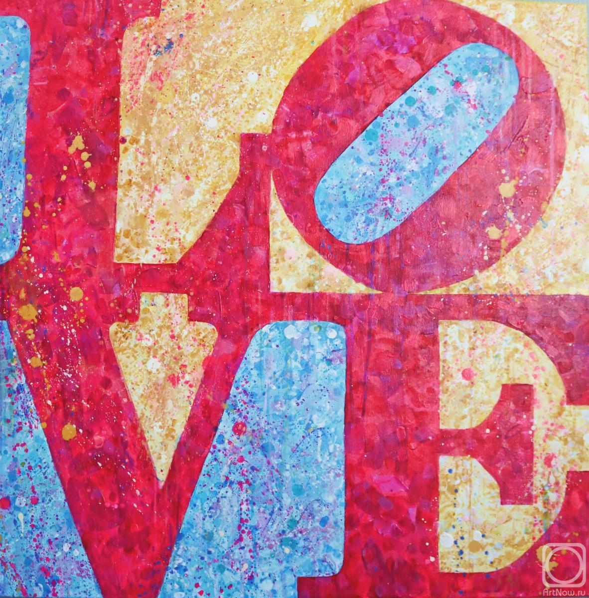 �������. ������ ����. ������������� ������� ������� ������� Love