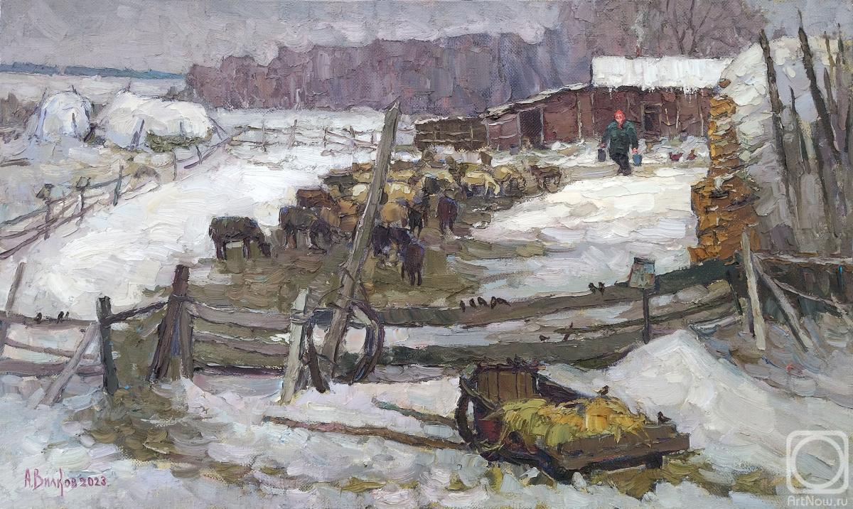 ������� ������ �� ������. ������ ������. �� �����. �����