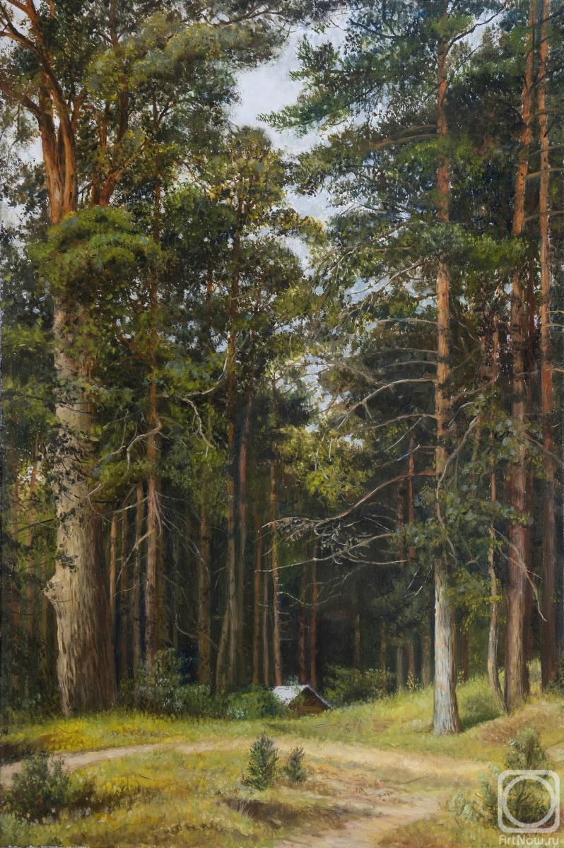 ������� ������ �� ������. ����������� ������. ������ ����, ��������