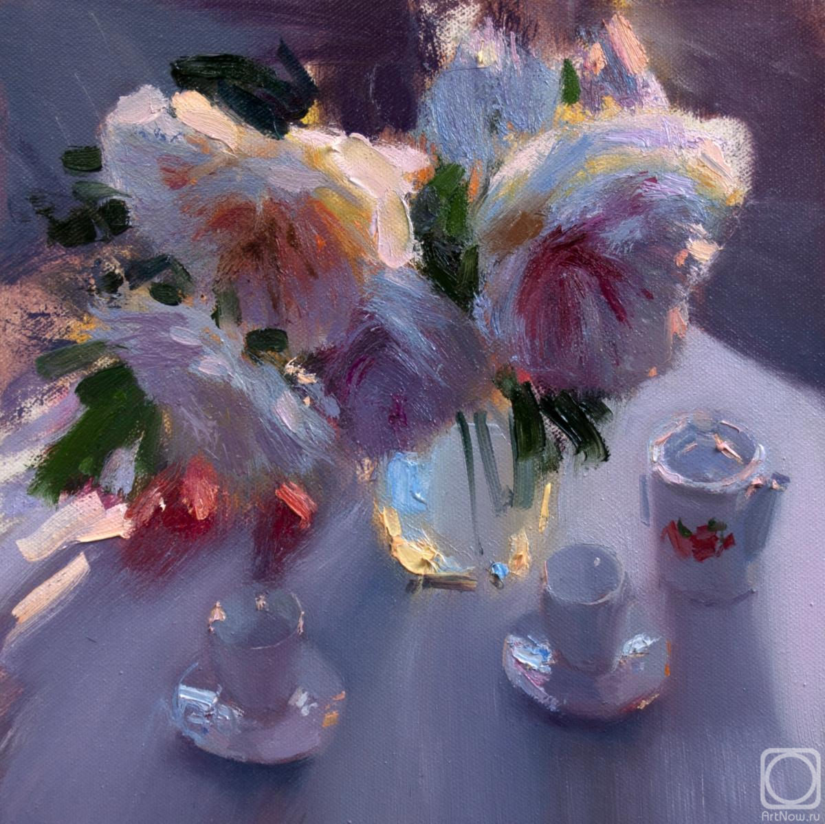 ������� ������ �� ������. ������������ ����. ���� �� ����