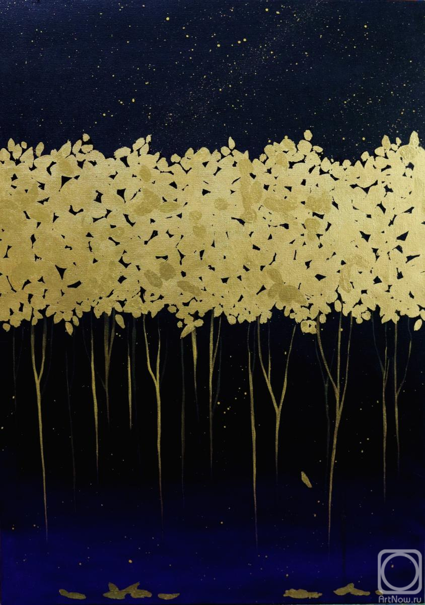 �������. ������ ����. ������� ��� � ����