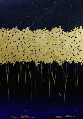 ������� �������� ��� � ����