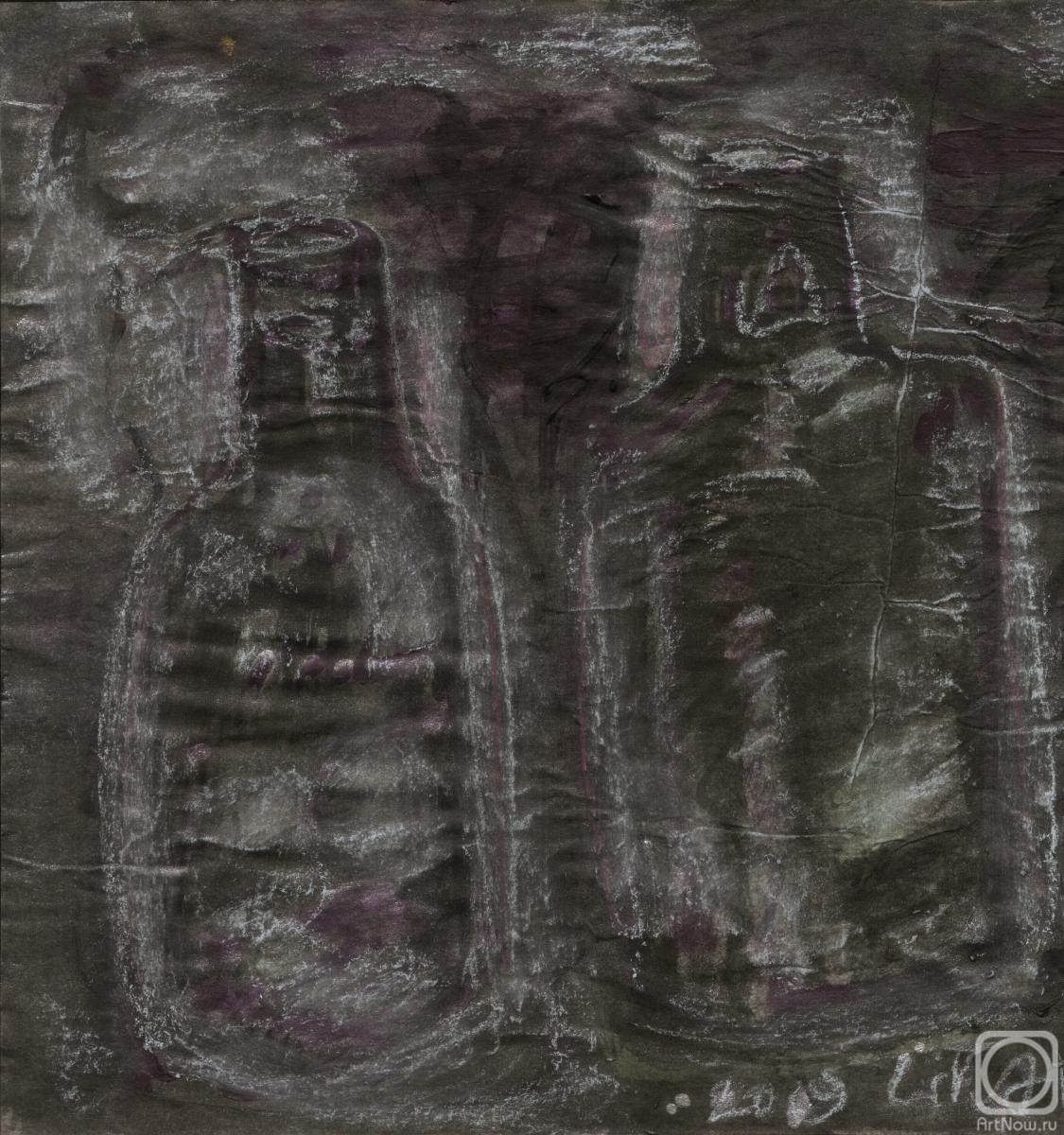 �������. ������ ����. ��� ������� (2)