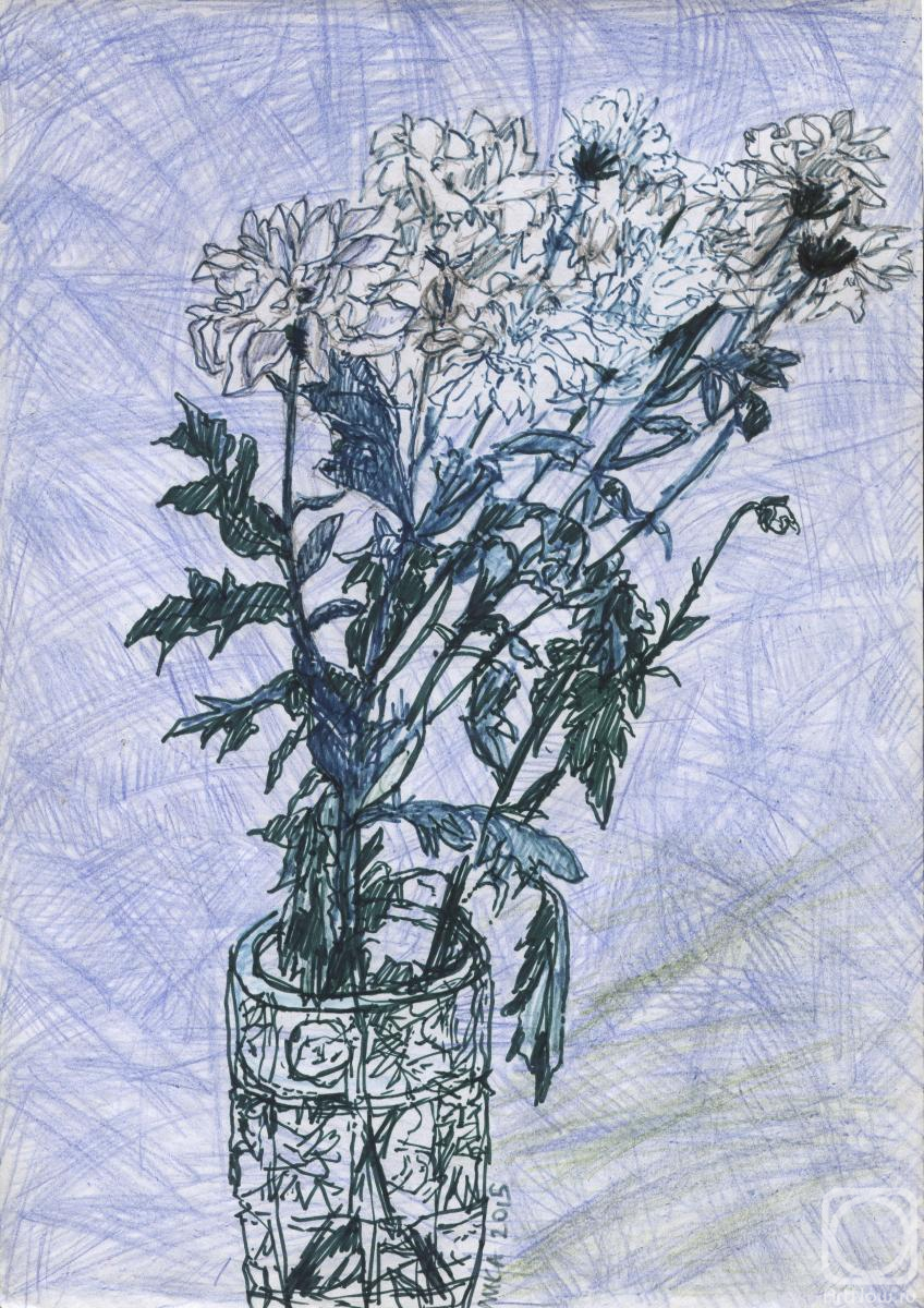 �������. ������ ����. ���������� � ����