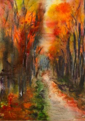 �����. ���� ����