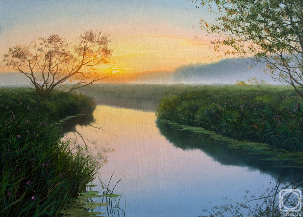 ������� ������ �� ������. ��� ��������. ����������