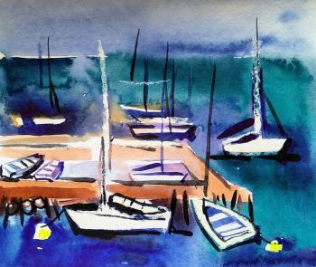 ������� ���� ���� � �����������