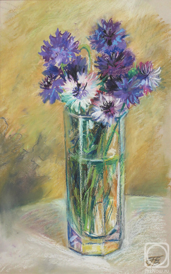 �������. ������� ��������. ��������