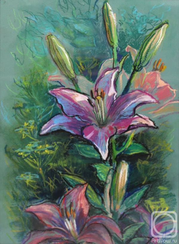 �������. ������� ��������. �����