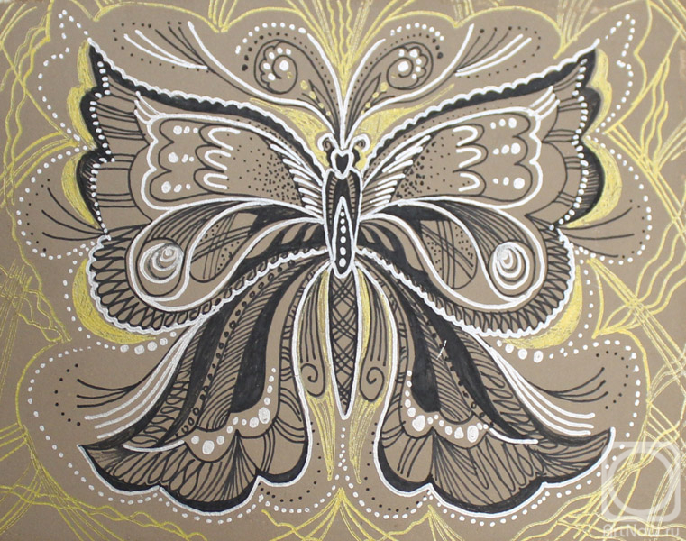 �������. ������� ��������. �������