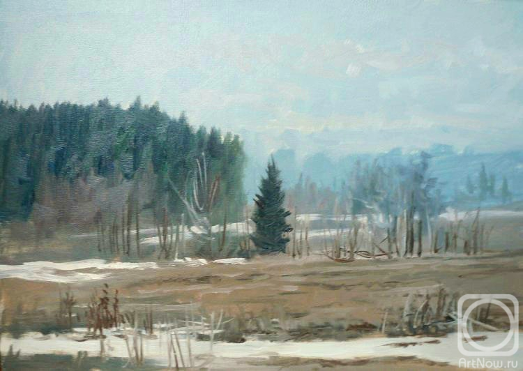 �������. �������� ��������. ���� ������