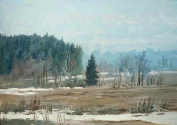 ���� ������. �������� ��������