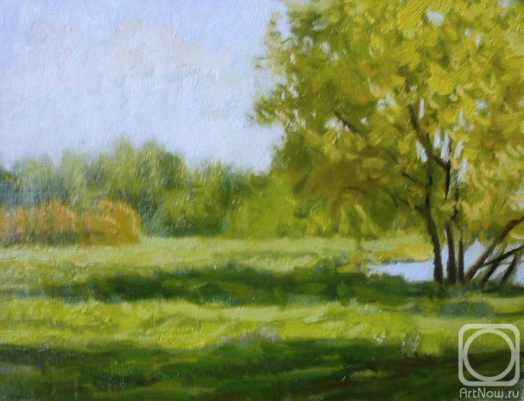 ������� ������ �� ������. �������� ��������. ����