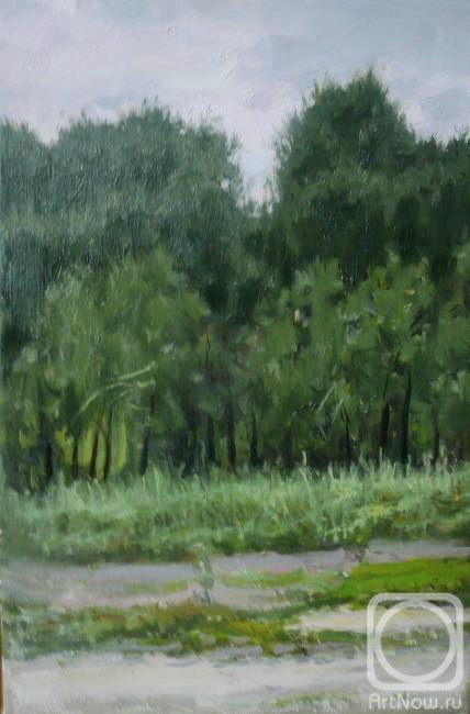 ������� ������ �� ������. �������� ��������. � ����� (����)