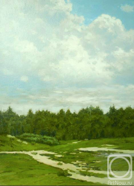 �������. �������� ��������. ������ ����