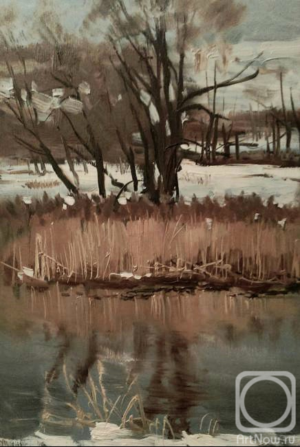 ������� ������ �� ������. �������� ��������. ������ ������ (����)