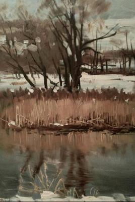 ������ ������ (����). �������� ��������