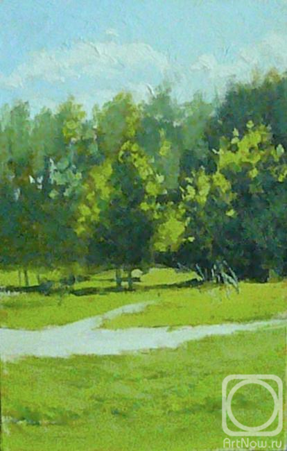 �������. �������� ��������. ��������� ����