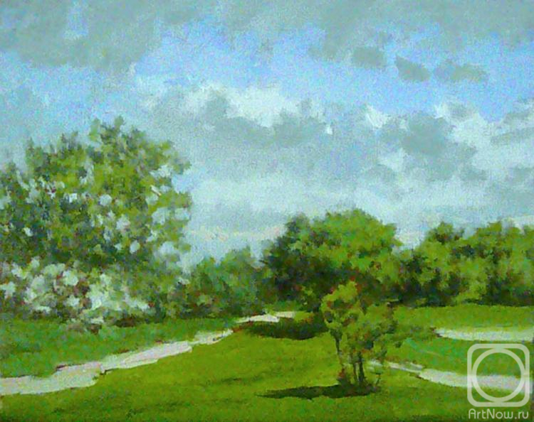 �������. �������� ��������. �����