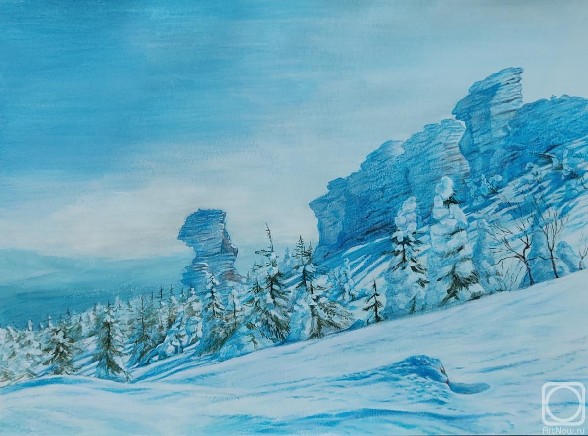 �������. �������� ������. ������ ����������. �������� ����